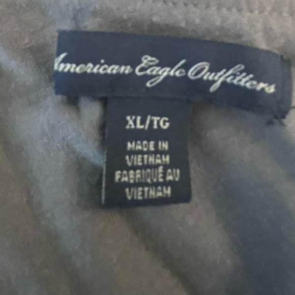 American Eagle Outfitters Top - Picture 6 of 6